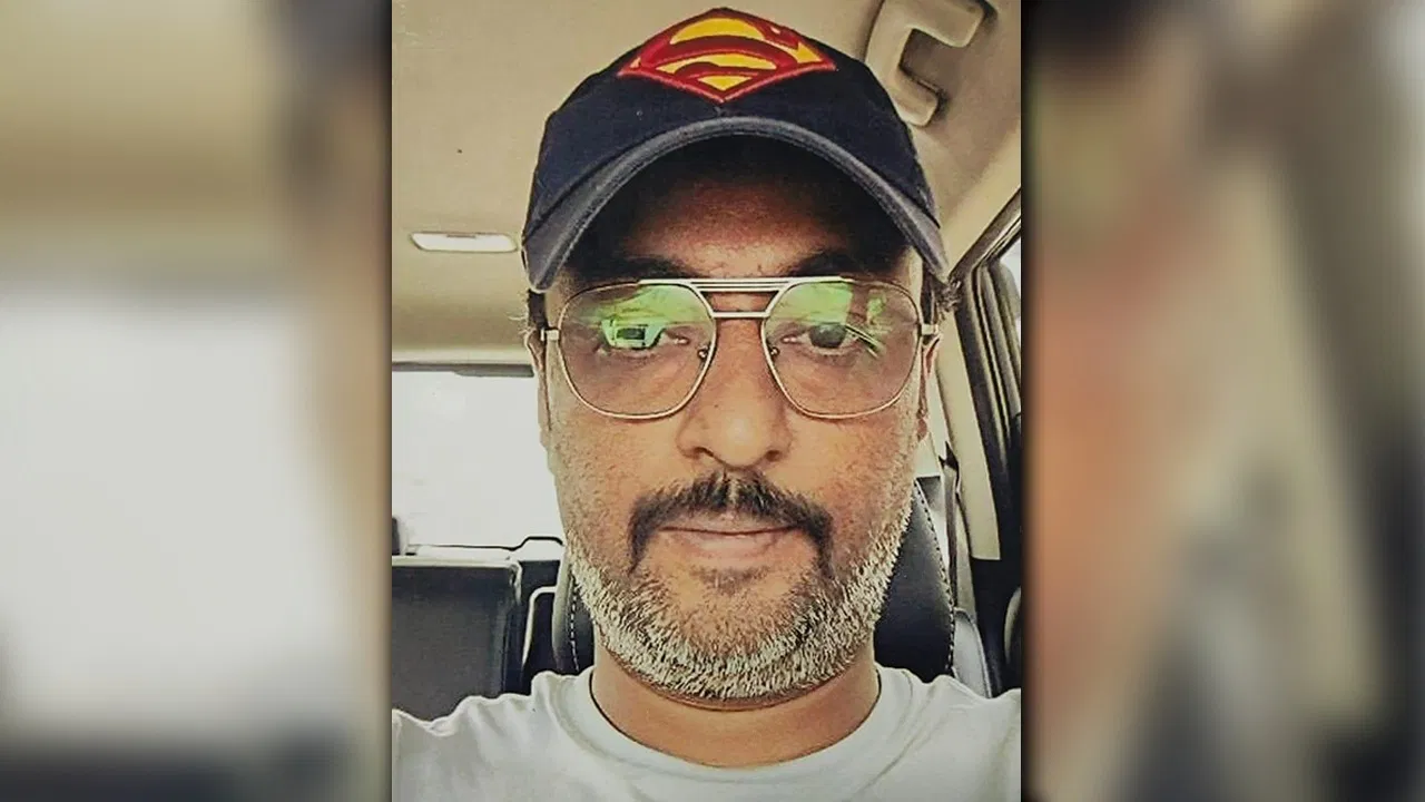 Photo of CBI को बड़ी सफलता: दुबई से लाया गया ड्रग आरोपी मुस्तफा कुब्बावाला