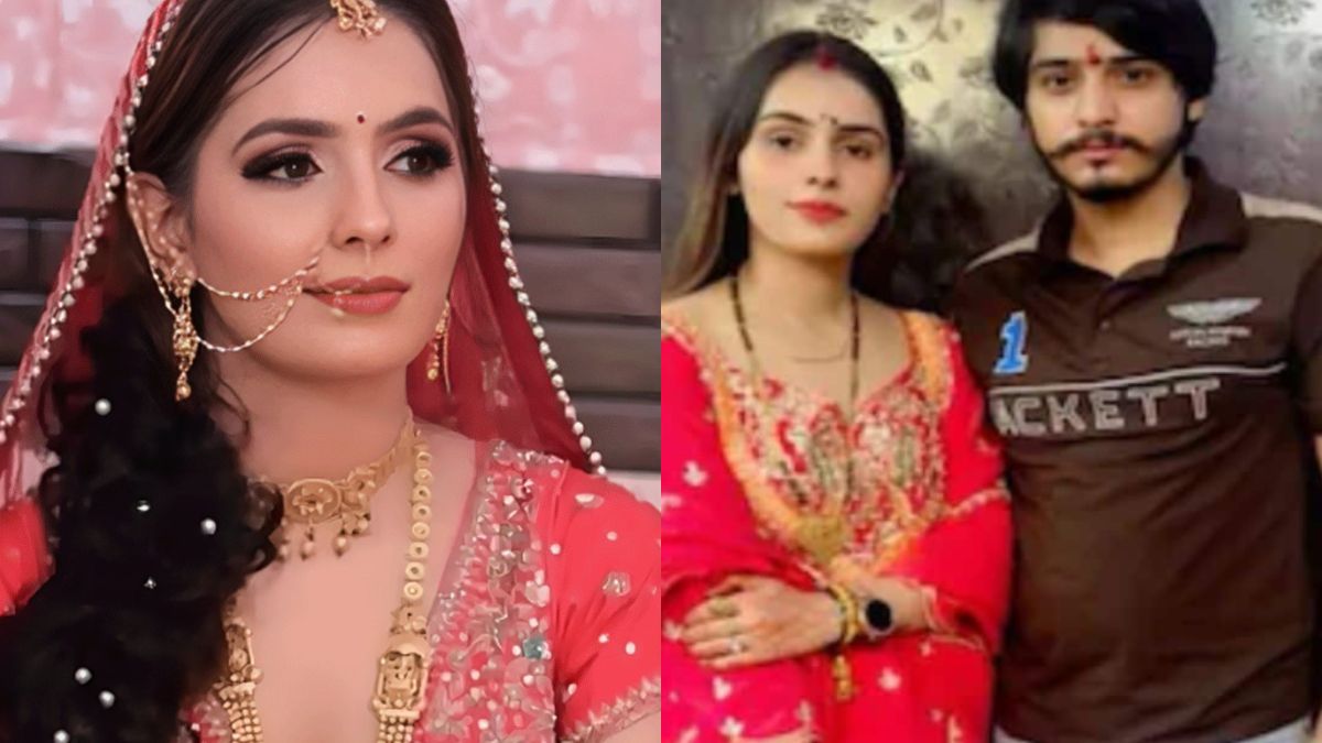 Photo of निक्की भाटी हत्याकांड, बहन ने खोला ‘लव ट्रायंगल’ का राज