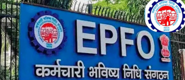 Photo of EPFO ने बदली UAN बनाने की प्रक्रिया, अब आधार से फेस ऑथेंटिकेशन अनिवार्य