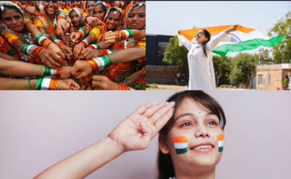 Photo of 15 अगस्त क्यों बना भारत का आज़ादी दिवस: इतिहास की दिलचस्प कहानी