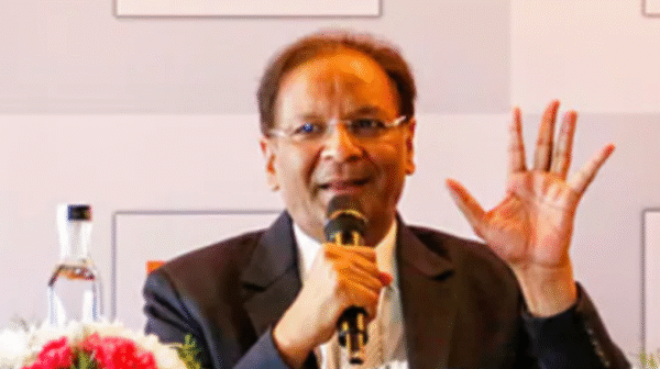 Photo of बॉक्सिंग फेडरेशन ऑफ इंडिया : यूपी के प्रमोद कुमार महासचिव, अजय सिंह फिर बने अध्यक्ष