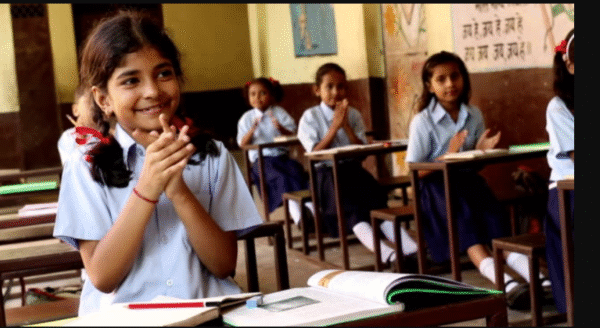 Photo of शिक्षा का भविष्य: चुनौतियाँ, विरोधाभास और समाधान