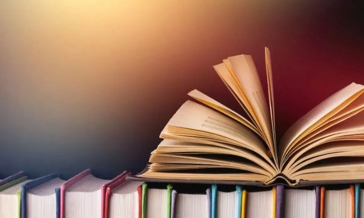 Photo of “किताबें बन गईं खतरा? जम्मू-कश्मीर में 25 बैन!