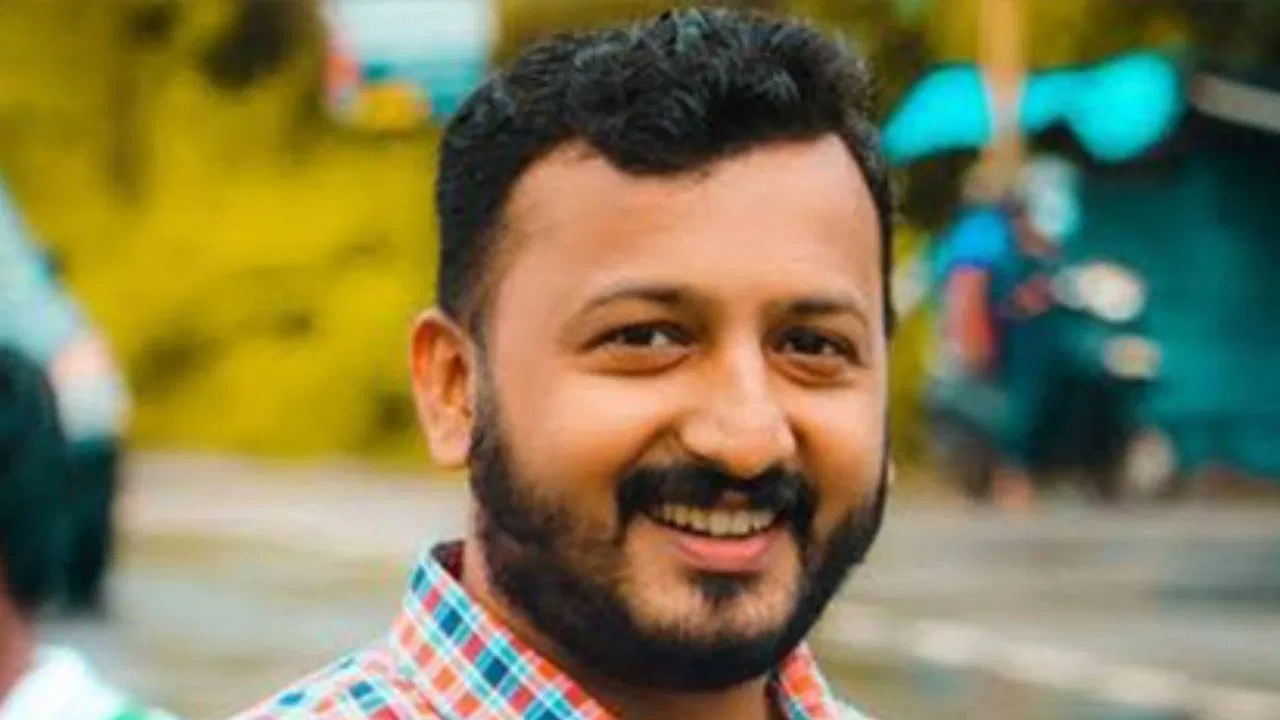 Photo of कांग्रेस विधायक पर यौन उत्पीड़न के गंभीर आरोप, पार्टी से निलंबित