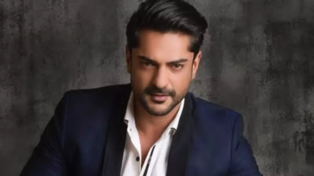 Photo of टीवी एक्टर रेप के आरोप में गिरफ्तार, हाउस पार्टी में हुआ था कथित घटना