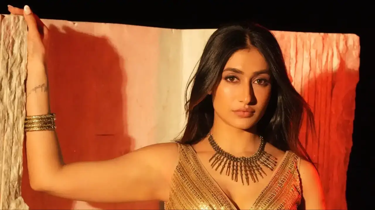 Photo of चहल से तलाक के बाद इस एक्टर के क्लोज आईं धनश्री वर्मा!