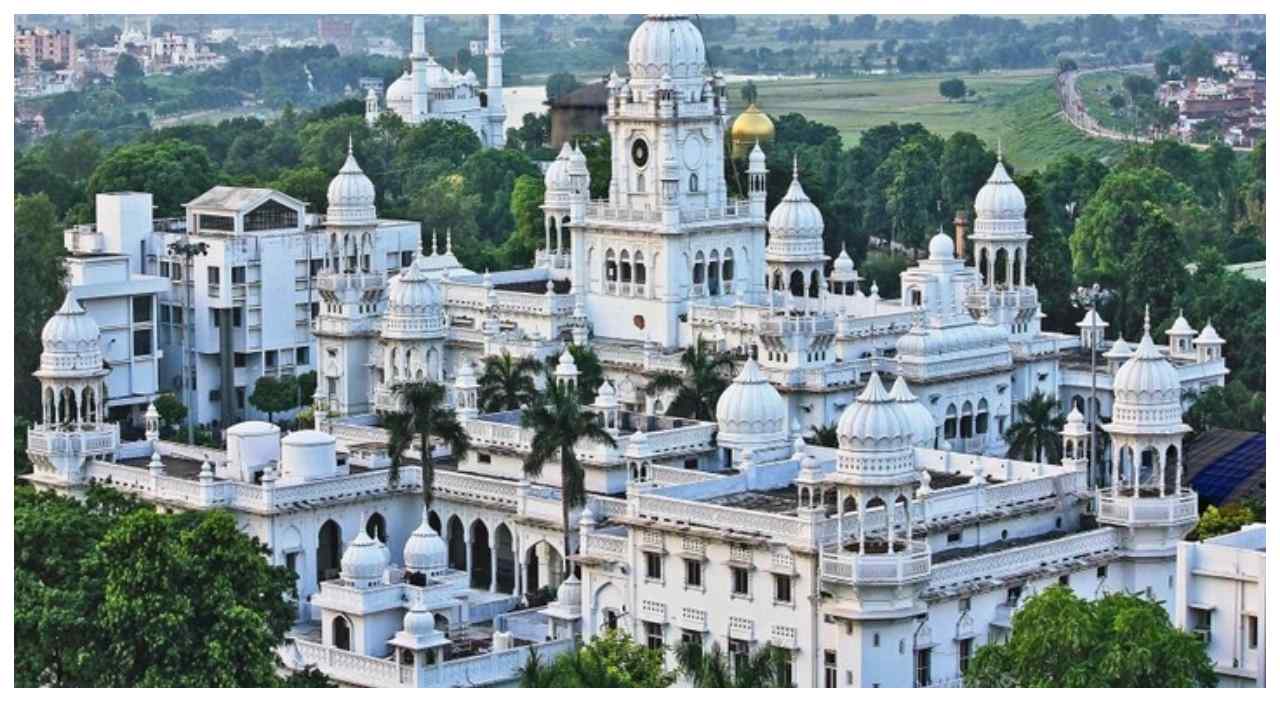 Photo of KGMU से 4 और डॉक्टरों का इस्तीफा, ये वजह आई सामने