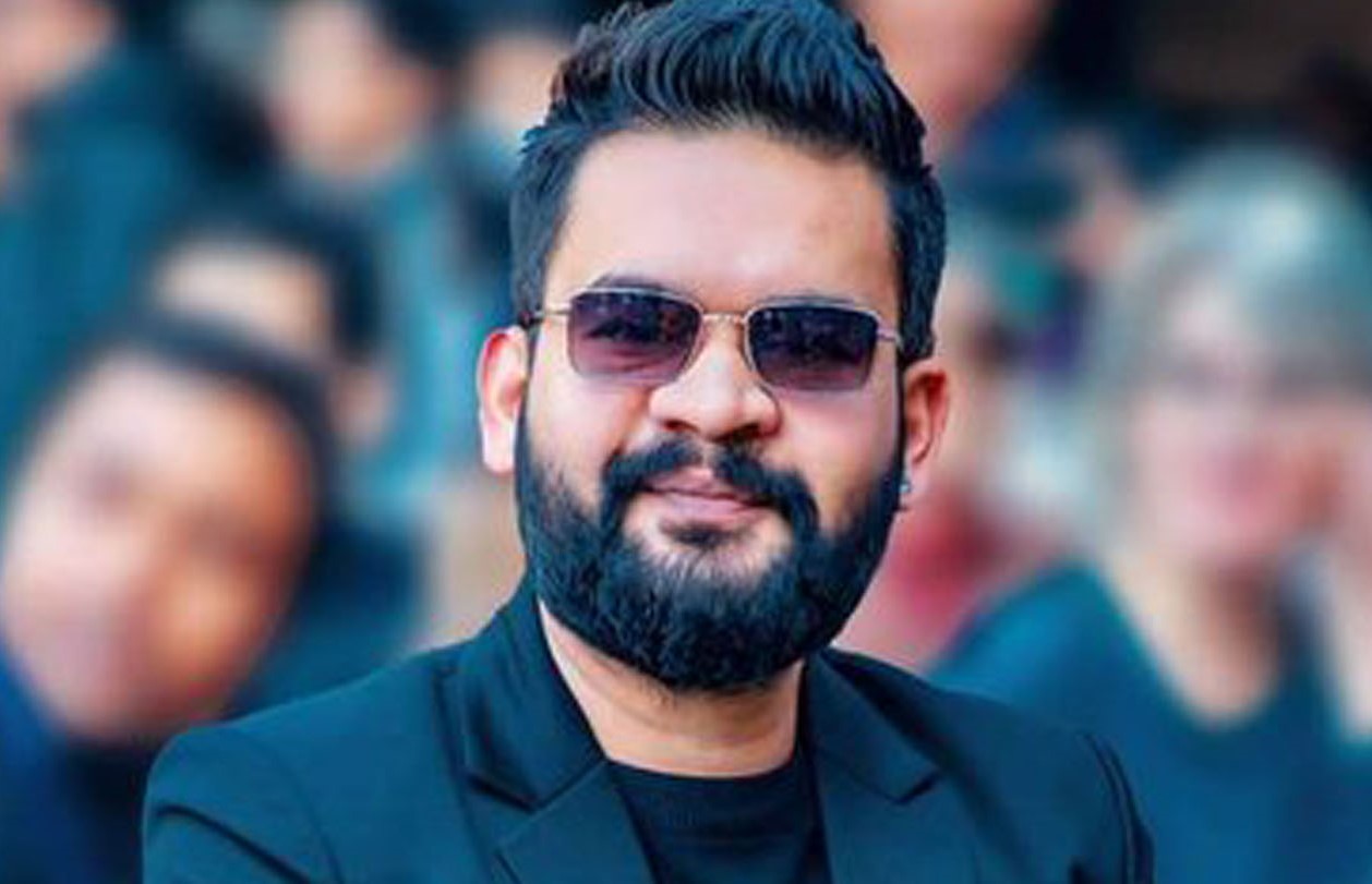 Photo of बालेन शाह से नेपाल को है ढेर सारी उम्मीदें और तमाम देशों को सबक भी है यह चुनाव