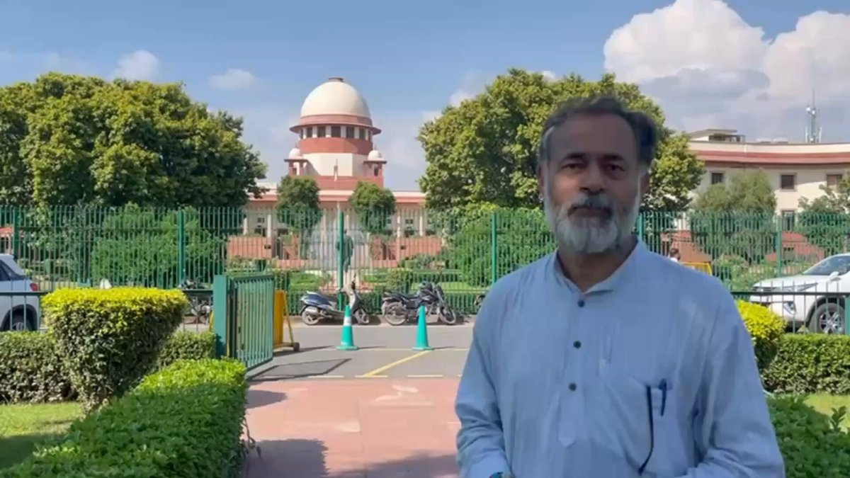 Photo of वोटबंदी की हार: आधार से मताधिकार