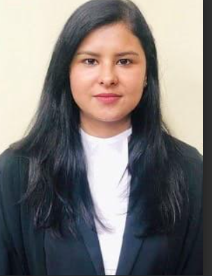 Photo of रानी सिंह उत्तर प्रदेश हैंडबॉल एसोसिएशन की वरिष्ठ उपाध्यक्ष मनोनीत