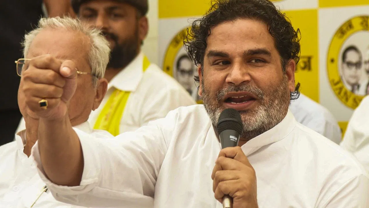 Photo of पीके का अंजाम: डा.त्रेहन या बिग बी जैसा !