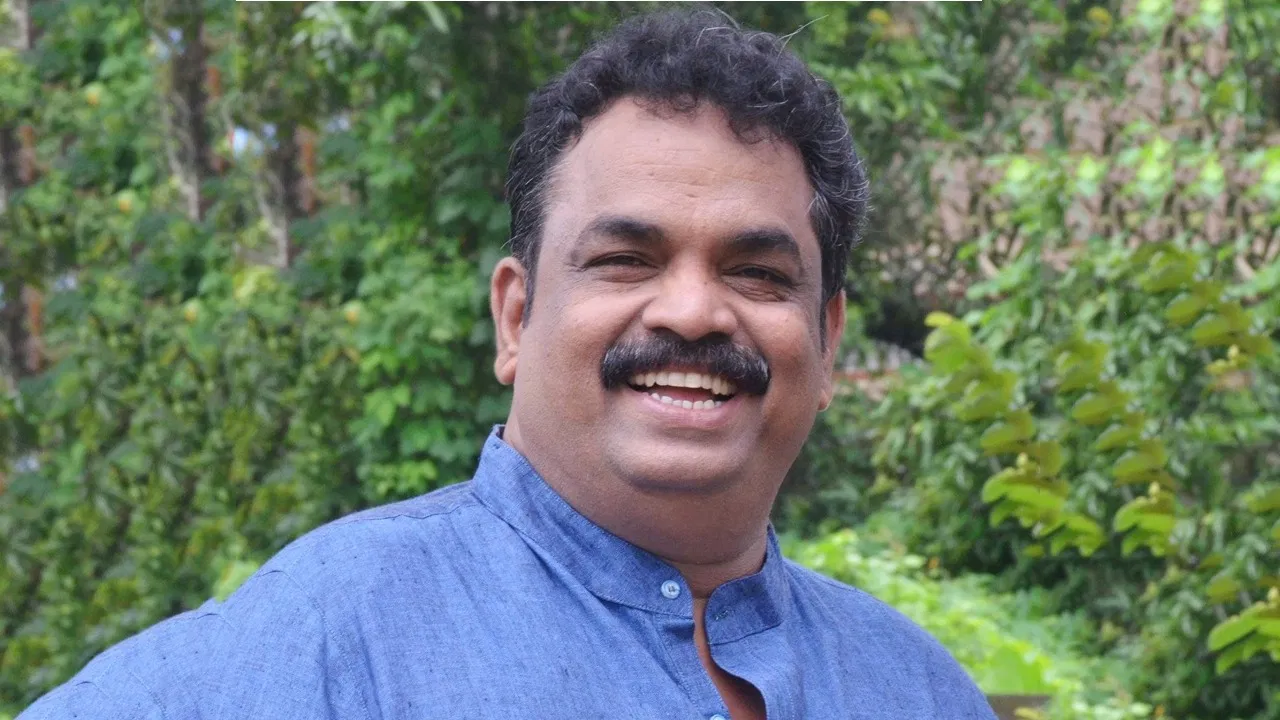 Photo of  कांग्रेस विधायक ईडी की गिरफ्त में, इस घोटाले में कार्रवाई