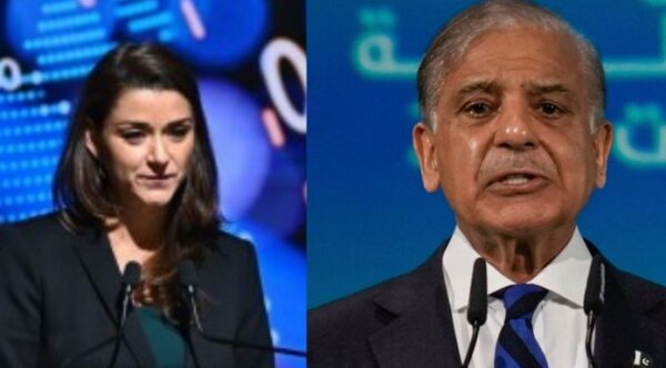 Photo of FATF ने क्यों दी पाकिस्तान को सख्त चेतावनी?