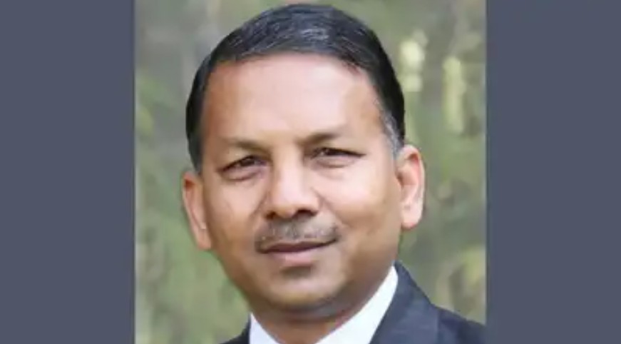 Photo of AAP ने उद्योगपति राजिंदर गुप्ता को राज्यसभा उपचुनाव का उम्मीदवार बनाया