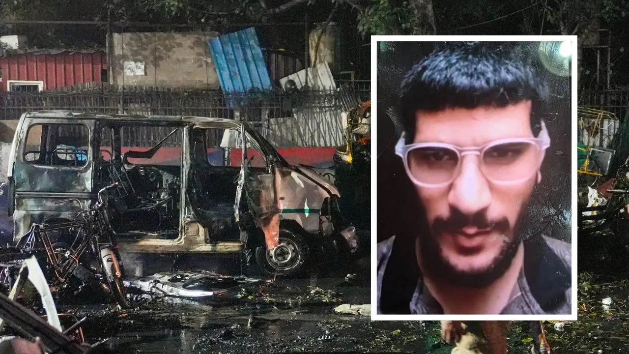 Photo of भारत में बैठे जैश के फिदायीनों से तुर्की से होता था संपर्क, जांच में हुआ बड़ा खुलासा