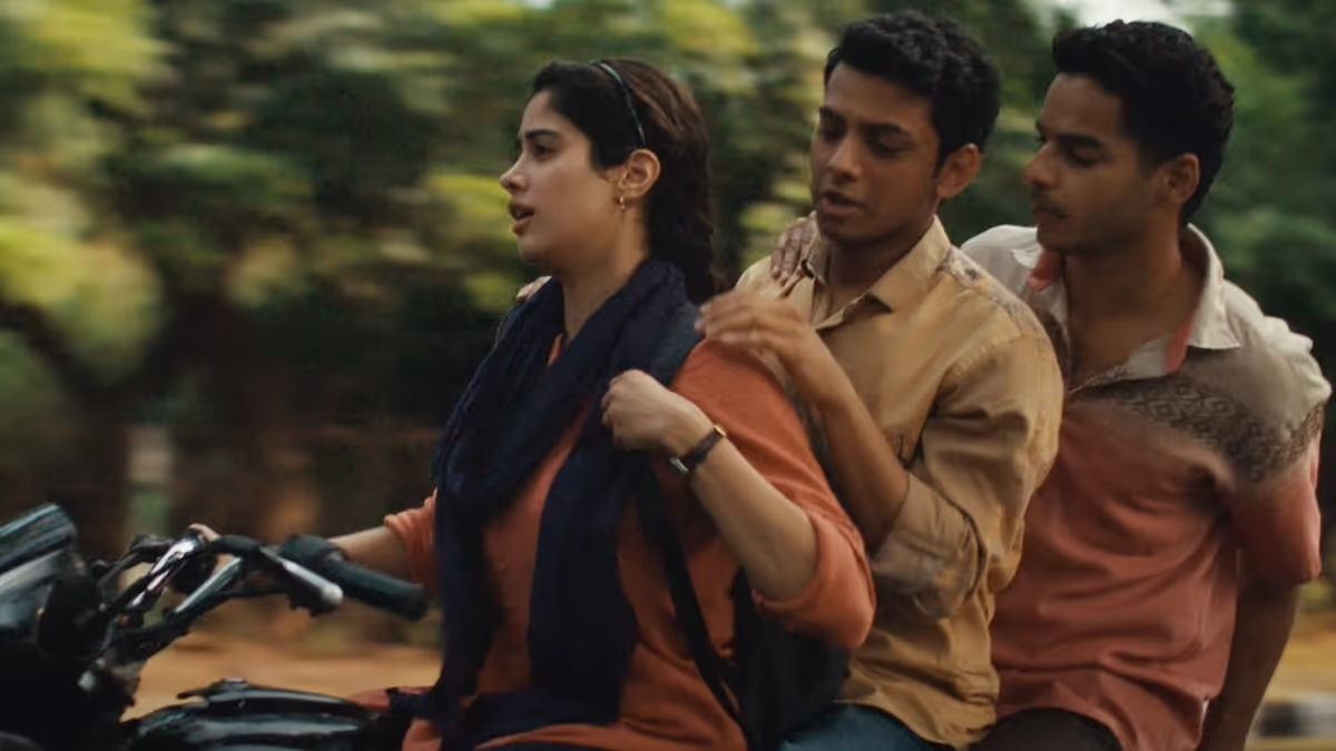 Photo of करण जौहर की ये फिल्म ऑस्कर शॉर्टलिस्ट: स्टारकास्ट और टीम में खुशी की लहर