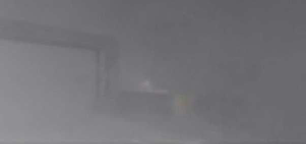 Photo of रूस में रिकॉर्डतोड़ ठंड की मार, साइबेरिया में चेतावनी और भी भयावह