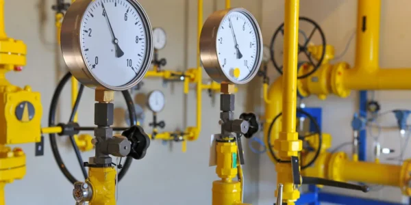 Photo of PNG की कीमतों में कटौती की, दिल्ली-NCR के उपभोक्ताओं को राहत