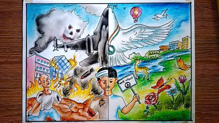 Photo of आतंकवाद और भ्रष्टाचार दोनों ही सत्ता पोषित विकृतियां