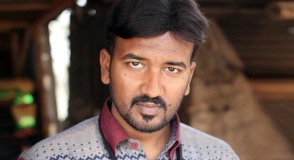 Photo of बांग्लादेश में हिंसा-अशांति के बीच एक और हिंदू की हत्या, 18 दिनों में 5वां मामला