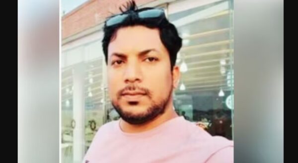 Photo of बांग्लादेश में हिंदुओं पर बढ़ता कहर, 24 घंटे में दूसरी हत्या से दहशत