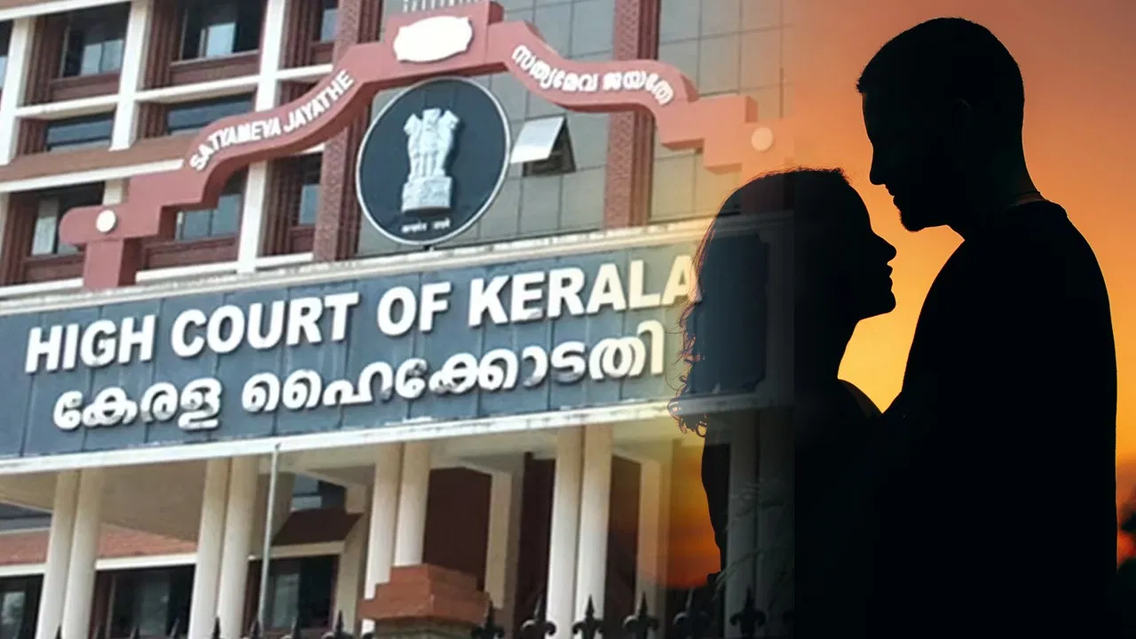 Photo of पति की संपत्ति ट्रांसफर होने के बाद भी मेंटेनेंस का दावा कर सकती है पत्नी?