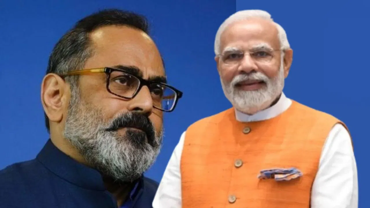 Photo of केरल का नाम ‘केरलम’ करने के फैसले को केरल बीजेपी का समर्थन, पीएम मोदी से हस्तक्षेप की मांग