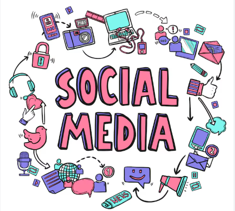 Photo of सोशल मीडिया और गम्भीर लेखन  – एक कड़वा  सच