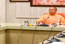 Photo of सिंगापुर में सीएम योगी का बड़ा कदम: इन्वेस्ट यूपी और एससीई ने मिलाया हाथ