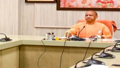 Photo of सिंगापुर में सीएम योगी का बड़ा कदम: इन्वेस्ट यूपी और एससीई ने मिलाया हाथ