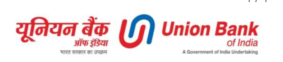 Photo of यूनियन बैंक द्वारा मुंबई क्लाईमेट वीक में प्रतिभागिता एवं योगदान