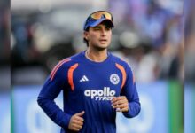 Photo of T20 World Cup 2026 में टीम इंडिया की बढ़ी टेंशन: क्या Abhishek Sharma होंगे ड्रॉप?