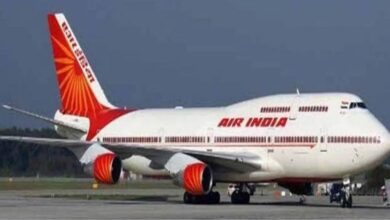 Photo of मिडिल ईस्ट तनाव के बीच एयर इंडिया ने उड़ानें रोकीं, कई देशों ने बंद किया एयरस्पेस