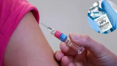 Photo of Ajmer से PM Modi लॉन्च करेंगे HPV टीकाकरण अभियान