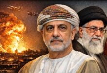 Photo of ‘जीरो यूरेनियम’ फॉर्मूला और फिर एयरस्ट्राइक…क्या था असली खेल?