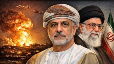 Photo of ‘जीरो यूरेनियम’ फॉर्मूला और फिर एयरस्ट्राइक…क्या था असली खेल?