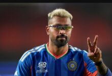 Photo of IPL 2026 से पहले हार्दिक ने क्यों दिया ग्राउंड स्टाफ को 10-10 लाख रुपये