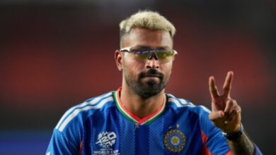 Photo of IPL 2026 से पहले हार्दिक ने क्यों दिया ग्राउंड स्टाफ को 10-10 लाख रुपये