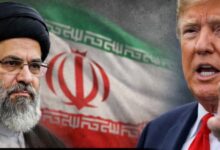 Photo of ‘मोजतबा खामेनेई हमें मंजूर नहीं’, ईरान की नई लीडरशिप पर भड़के ट्रंप