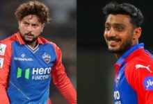 Photo of IPL 2026: इकाना में कुलदीप-अक्षर बनेंगे गेमचेंजर, लखनऊ के लिए ‘टेढ़ी खीर’ मुकाबला!