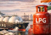 Photo of अमेरिका-ईरान तनाव की आंच भारत की रसोई तक, LPG सप्लाई पर क्यों मंडरा रहा संकट?
