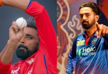 Photo of LSG vs DC: लखनऊ में क्या पंत व शमी दिखा पाएंगे दम? पहले मैच में कड़ी चुनौती