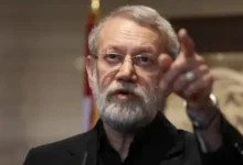 Photo of ईरान की ट्रंप को खुली चेतावनी: ‘खामेनेई की हत्या का बदला लेंगे, जंग अभी खत्म नहीं’