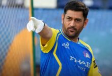 Photo of IPL के आगाज से पहले आई बुरी खबर, क्रिकेट फैंस सदमे में