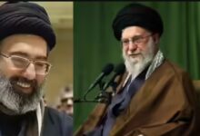 Photo of ईरान में नए सुप्रीम लीडर पर सस्पेंस बरकरार, मोजतबा खामेनेई सबसे मजबूत दावेदार