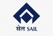 Photo of SAIL नियुक्ति मामले पर संदेह: भ्रष्टाचार पर ज़ीरो टॉलरेंस का भ्रम?