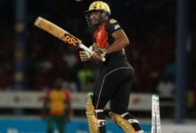 Photo of आईपीएल 2026 से पहले आईसीसी ने  इस खिलाडी को किया सस्पेंड