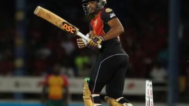 Photo of आईपीएल 2026 से पहले आईसीसी ने  इस खिलाडी को किया सस्पेंड