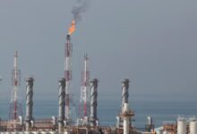 Photo of मध्य पूर्व तनाव: ईरान-इजराइल-यूएई गैस फैसिलिटी पर हमले