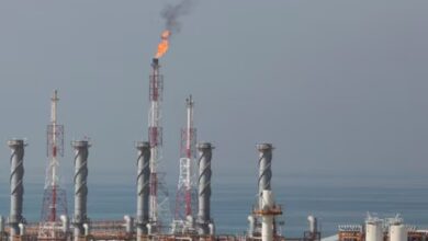 Photo of मध्य पूर्व तनाव: ईरान-इजराइल-यूएई गैस फैसिलिटी पर हमले